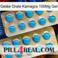 Gelée Orale Kamagra 100Mg Gel new08